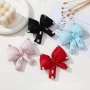 Crystal bright flower-making product photo 3
